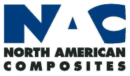 NAC