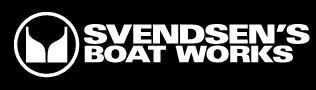 Svendsen's Boat Works