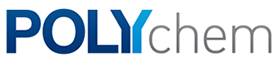 POLYchem Logo