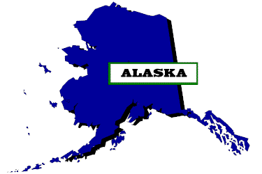 http://govinfo.library.unt.edu/cmb/cmbp/reports/pwc/statepics/alaska.gif