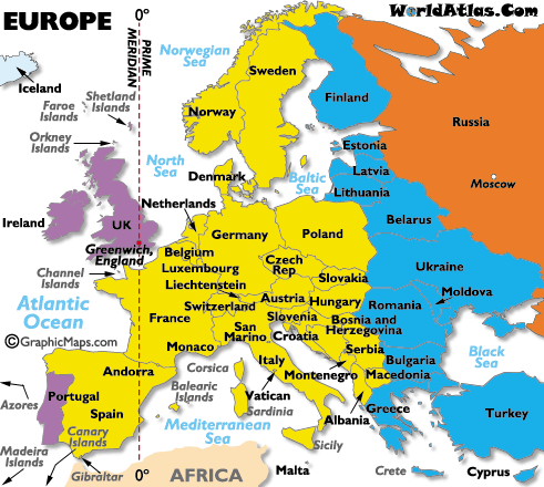 http://www.worldatlas.com/webimage/countrys/europe/eutimetwo.gif