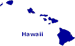 http://govinfo.library.unt.edu/cmb/cmbp/reports/pwc/statepics/mainhawaii.gif